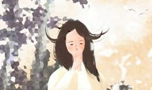 今天时辰吉凶详解 2021年2月28日是不是黄道吉日