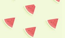 2021年农历正月十四是黄道吉日吗 今日吉时凶时查询