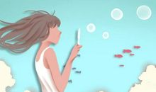 2021年2月20日是黄道吉日吗 今日时辰吉凶查询