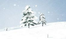 2021年大寒是哪天 2021年大寒的准确时间