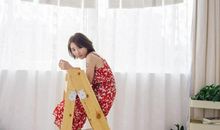 如何掐灭四大血型男的出轨苗头