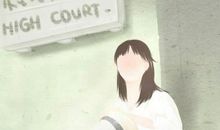 2021年农历正月十三黄道吉日时辰吉凶 今日最好的时辰