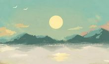 2021年农历正月初十黄道吉日吉时查询 今日时辰吉凶