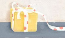 2021年农历正月初九是黄道吉日吗 今日吉时凶时查询