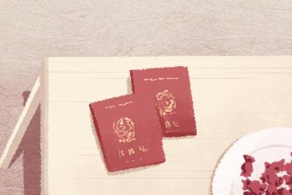 3月8日的婚礼室，2021女子节是婚姻？