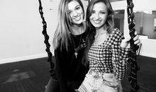 狂月今日运势2021年1月24日