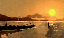 正月初一是什么节日 要进行的主要活动是