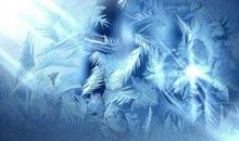 修坟为什么要到大寒节气