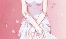 结婚吉日良辰 2021年3月3日这天是嫁娶黄道吉日吗