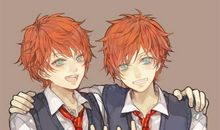 12星座男生为什么会被甩