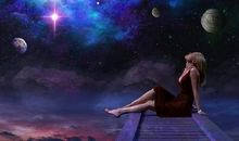 唐立淇2018年1月水瓶座运势