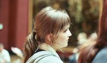 唐立淇2018年1月摩羯座运势