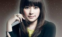 唐立淇2018年1月射手座运势