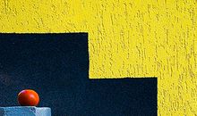 唐立淇2018年1月巨蟹座运势