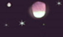 测闺蜜是你的潜在小三吗？