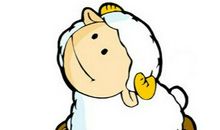 唐立淇2018年1月白羊座运势