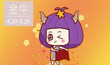 2021年除夕偏财运上涨的星座top4