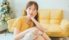 最塔罗每日运势2021年1月24日