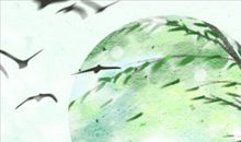 狮子座希望成为《三生三世十里桃花》里面的谁