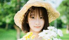 身材难保养星座MM排行榜