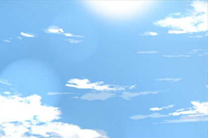 如何在双鱼座中吹嘘自己