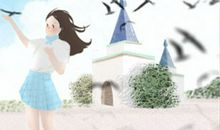 12星座内心的屌丝心态