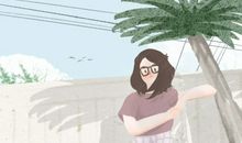 哪些星座女很难找到伴侣？
