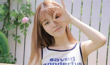 心眼好，不与别人计较，坚守自身原则的星座