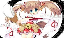 最塔罗每日运势2021年1月25日