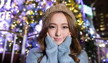 诡魅塔罗今日运势2021年1月25日