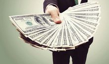 测试你三年后能获得更高的月薪吗