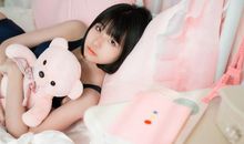 Alex大叔一周星座运势1.25-1.31