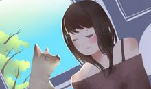 2021年2月理发黄道吉日一览表