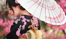 苏珊米勒每日运势2021年1月26日