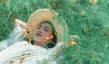 杨清华生肖一周运势1.25-1.31