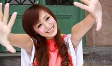 Eskey本周星座运势1.25-1.31