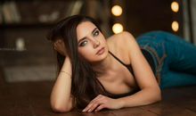 克莱尔一周星座运势1.25-1.31