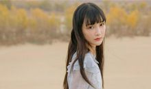 寂多蔓生一周星座运势1.25-1.31