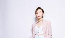 女巫店12星座一周运势（1.25-1.31）