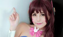 狂月天时一周星座运势1.25-1.31