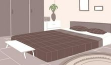 2021年2月适合安床黄道吉日一览表