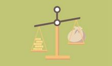 2021年2月交易黄道吉日查询一览表