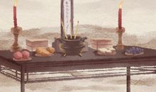 2021年2月破土黄道吉日查询一览表