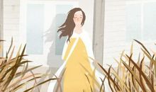 2016里约奥运会柔道赛程及其比赛时间