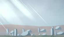 2021年2月修坟黄道吉日查询一览表