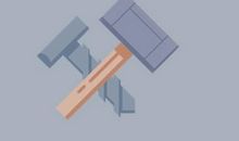 2021年2月修造黄道吉日一览表