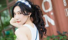 天性善良没有坏心眼的3生肖女，想法也很简单