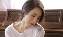 判答星座一周运势1.25-1.31