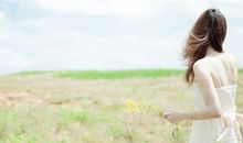 玛利亚一周塔罗运势1.25-1.31