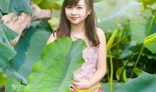 独家开扒，四大血型男的倒追秘籍